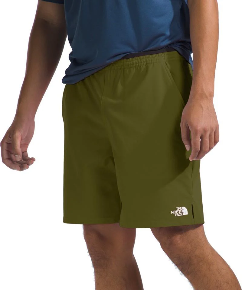 Wander 2.0 Shorts, Short - Mens - Image 19