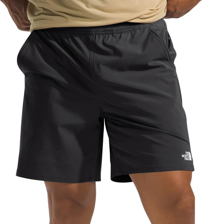 Wander 2.0 Shorts, Short - Mens - Image 2