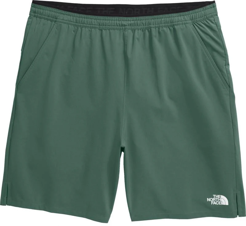 Wander 2.0 Shorts, Short - Mens - Image 21