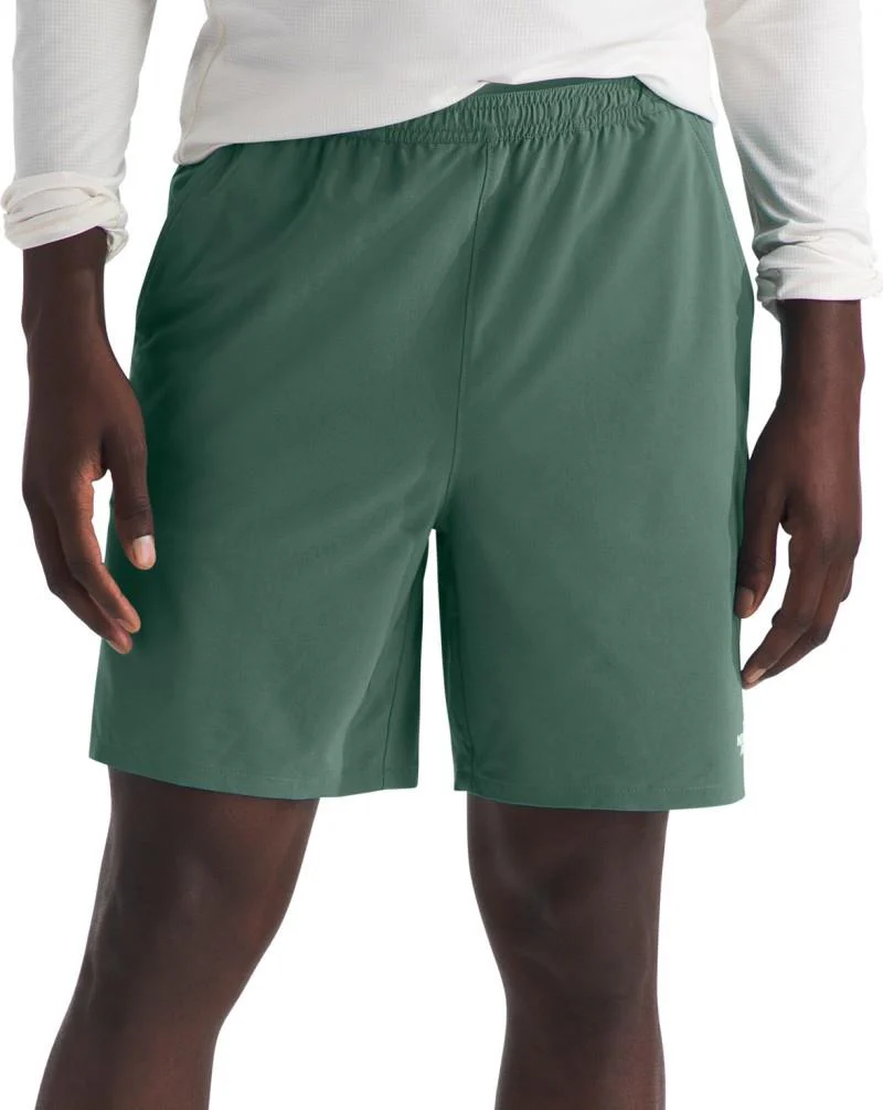 Wander 2.0 Shorts, Short - Mens - Image 22
