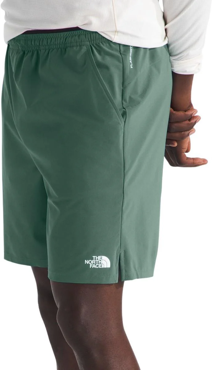 Wander 2.0 Shorts, Short - Mens - Image 23
