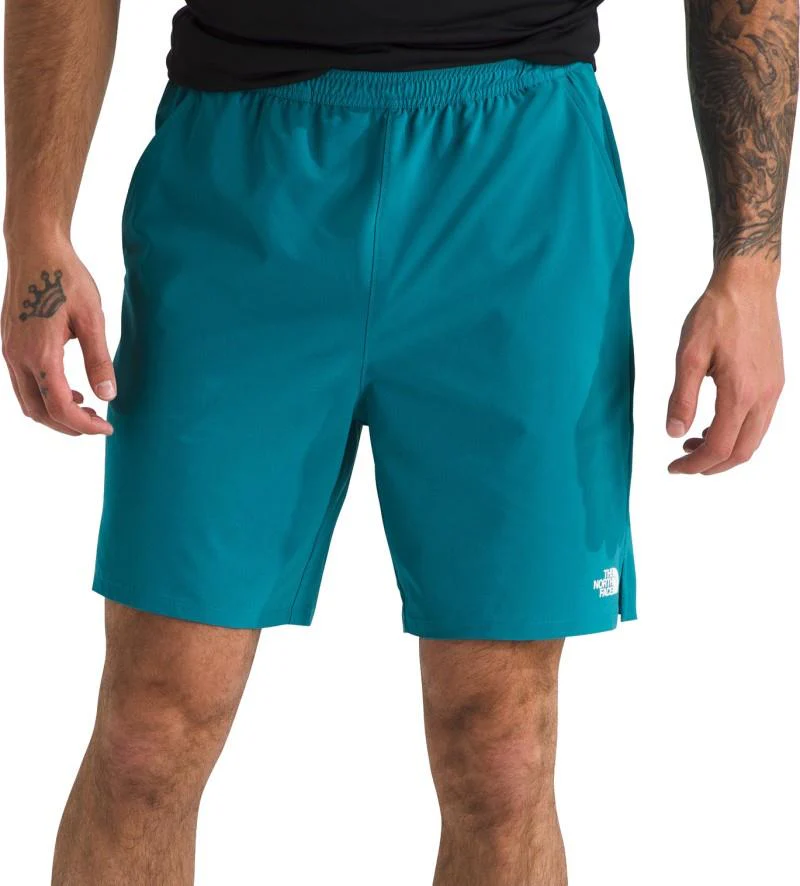 Wander 2.0 Shorts, Short - Mens - Image 30