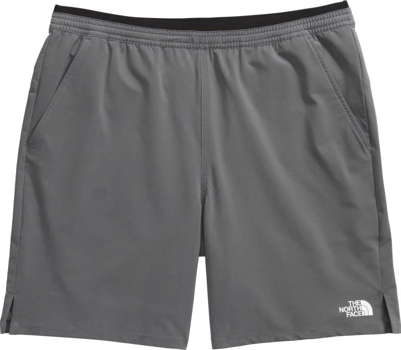 Wander 2.0 Shorts, Short - Mens - Image 33