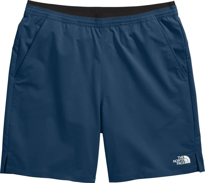 Wander 2.0 Shorts, Short - Mens - Image 5
