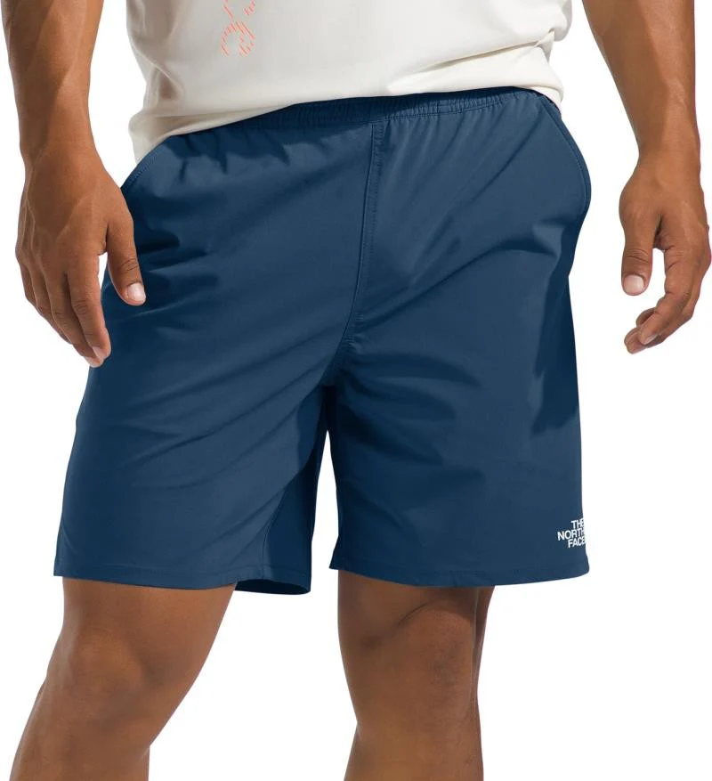 Wander 2.0 Shorts, Short - Mens - Image 6