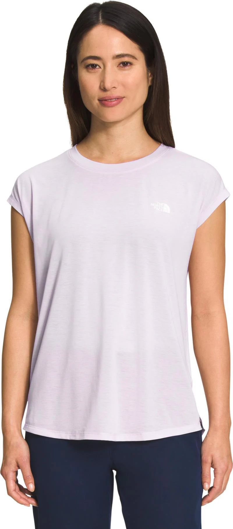 Wander Slitback SS - Womens - Image 17