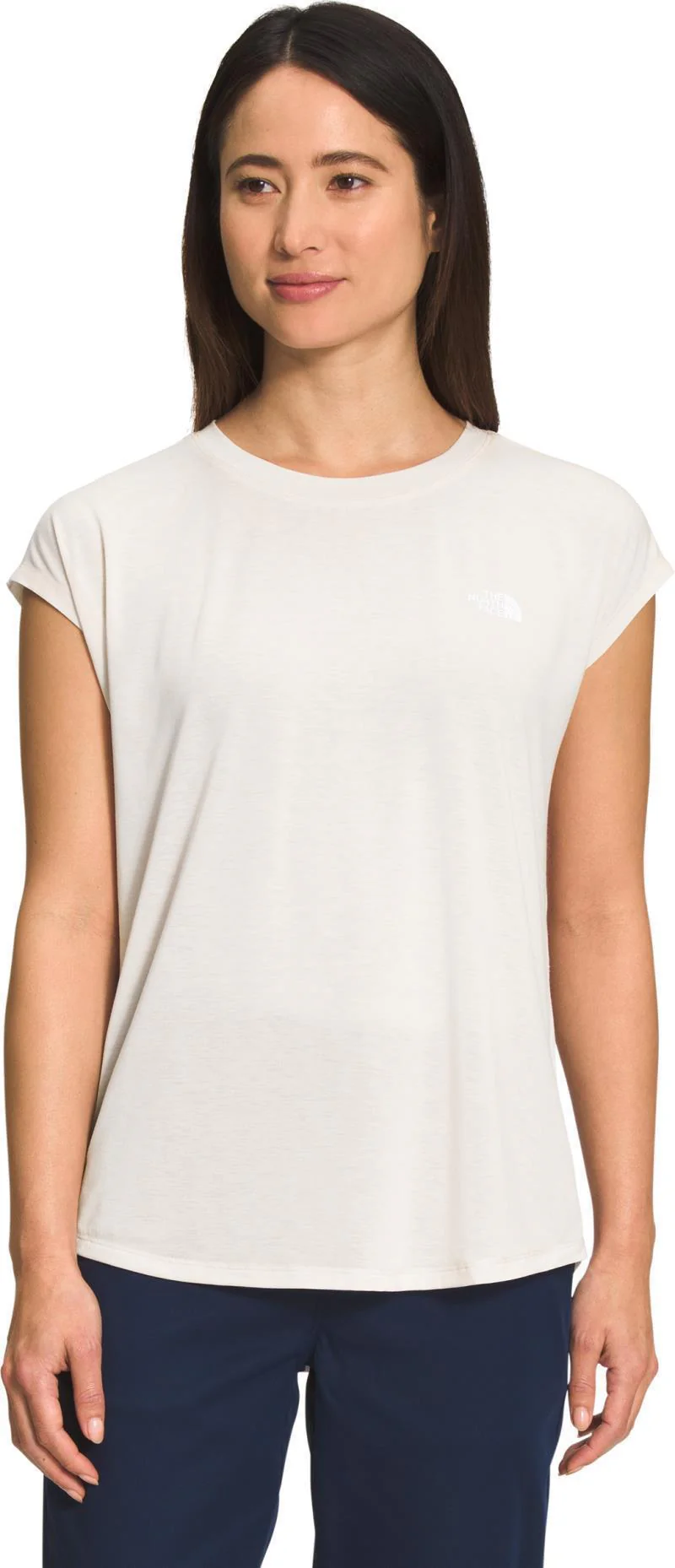 Wander Slitback SS - Womens - Image 3
