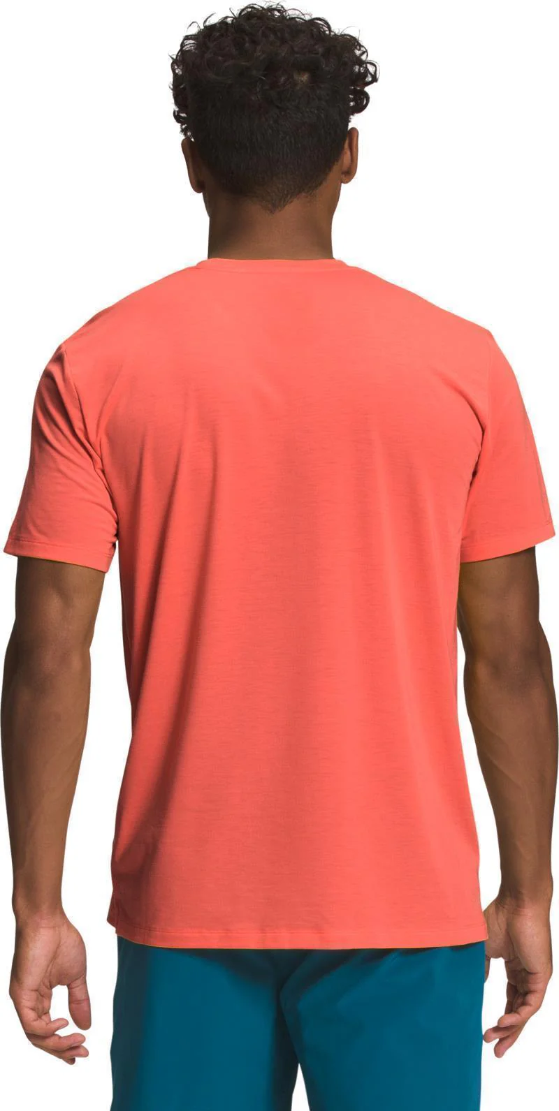 Wander SS Shirt - Mens - Image 14