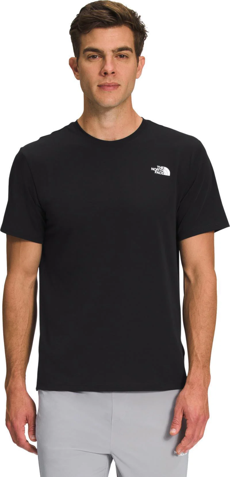Wander SS Shirt - Mens - Image 15
