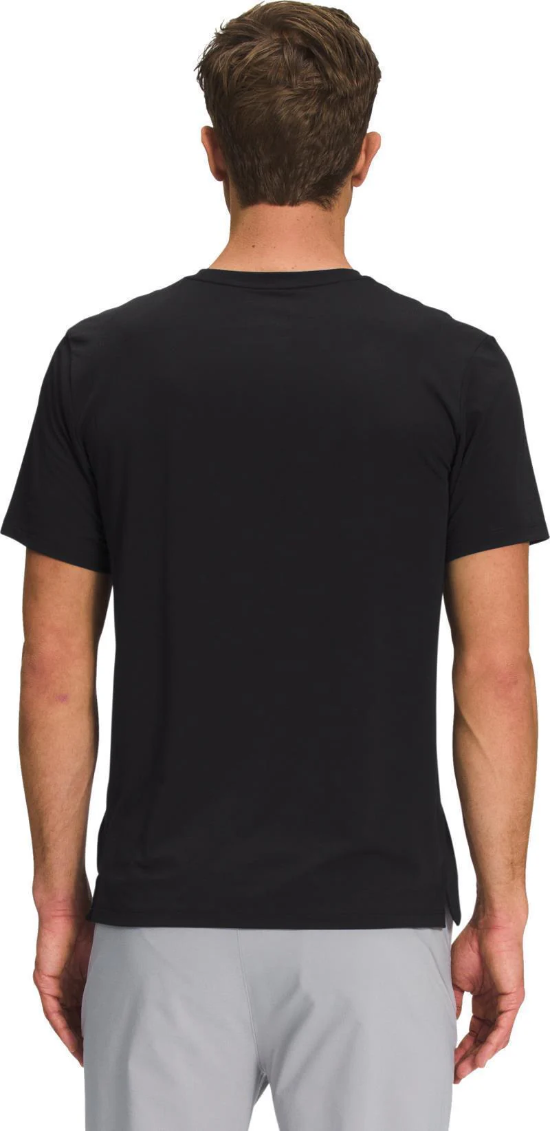 Wander SS Shirt - Mens - Image 16