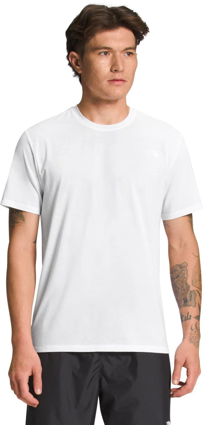 Wander SS Shirt - Mens - Image 23