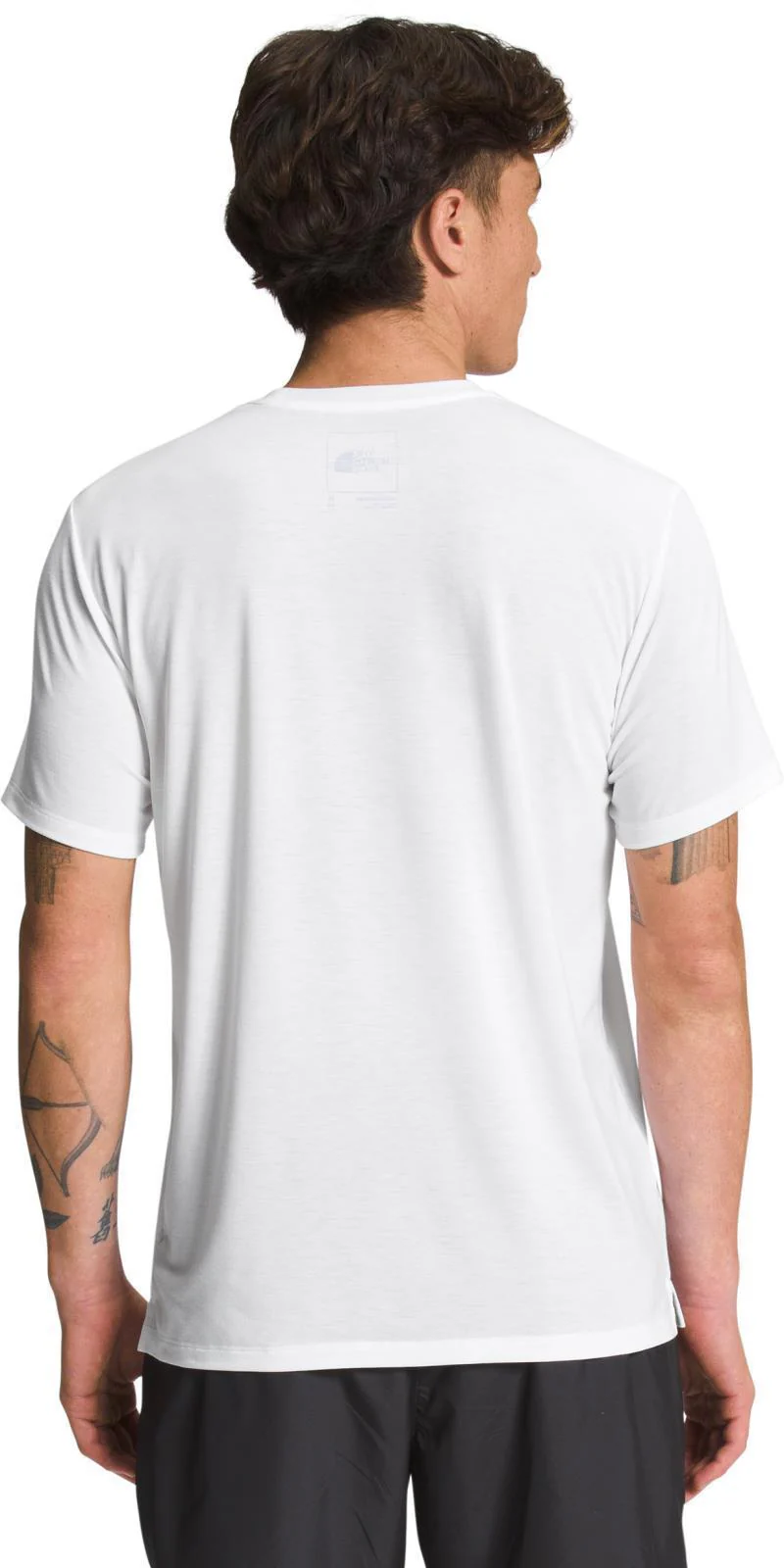 Wander SS Shirt - Mens - Image 24