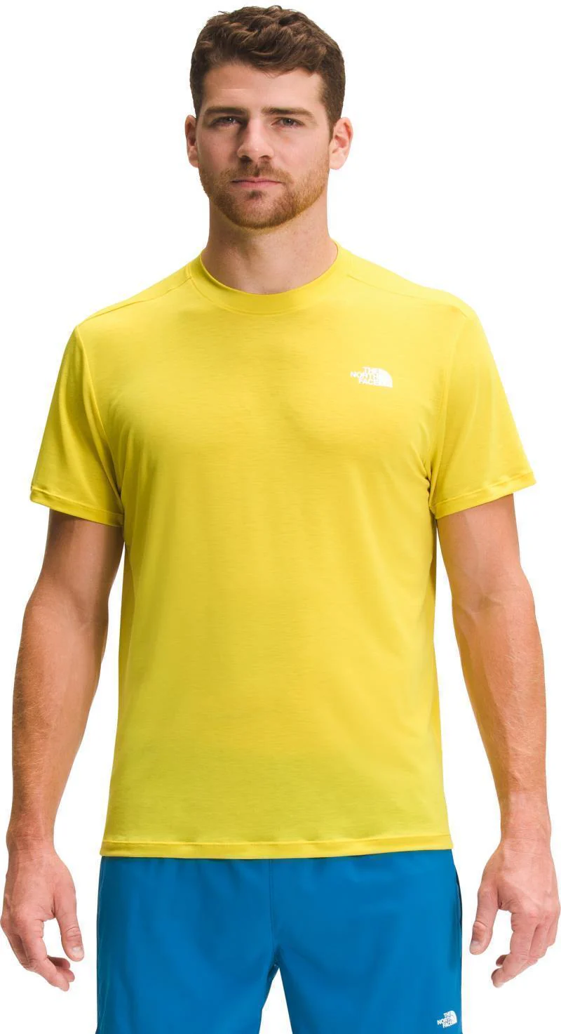 Wander SS Shirt - Mens - Image 27