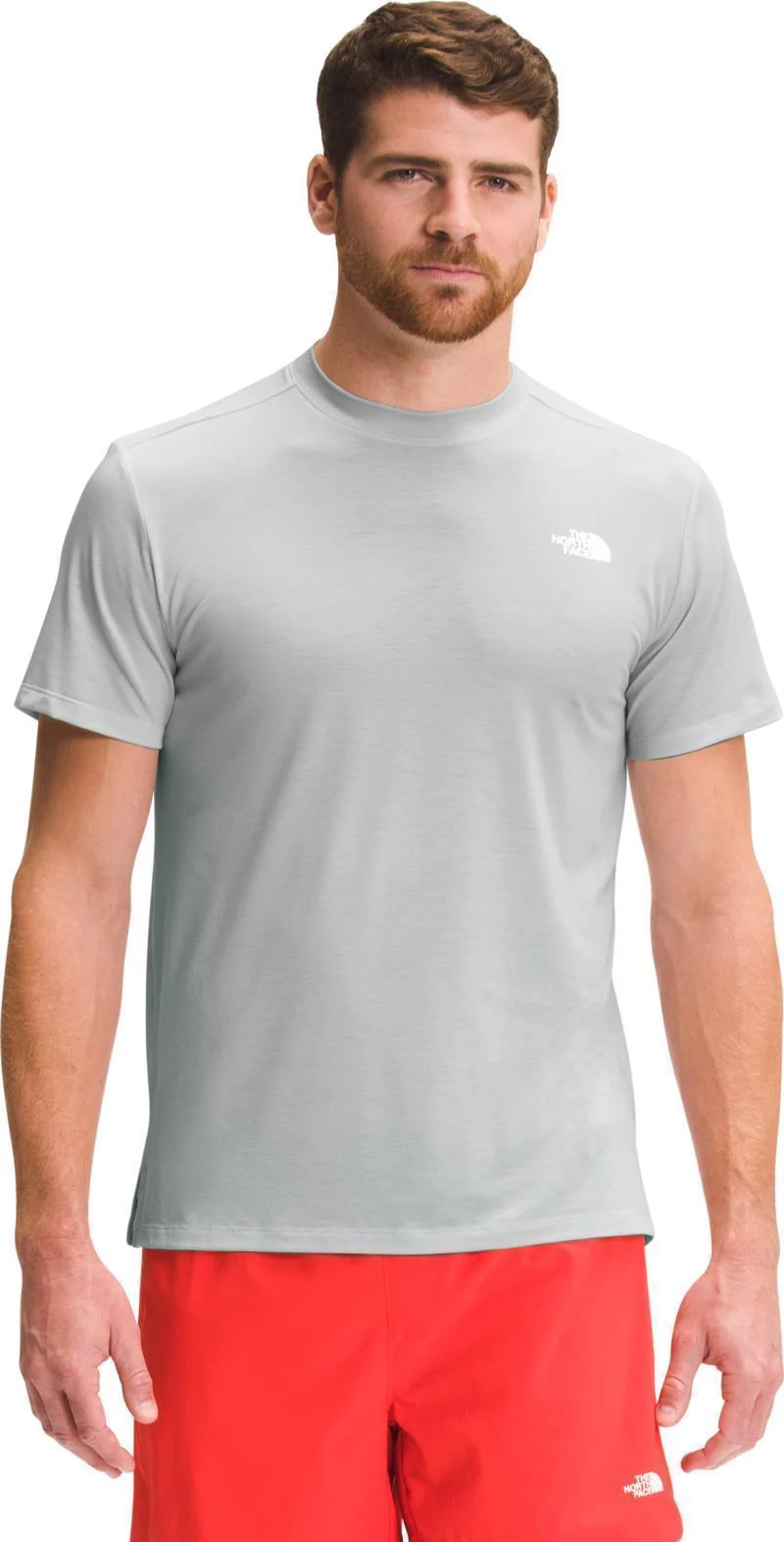Wander SS Shirt - Mens - Image 29