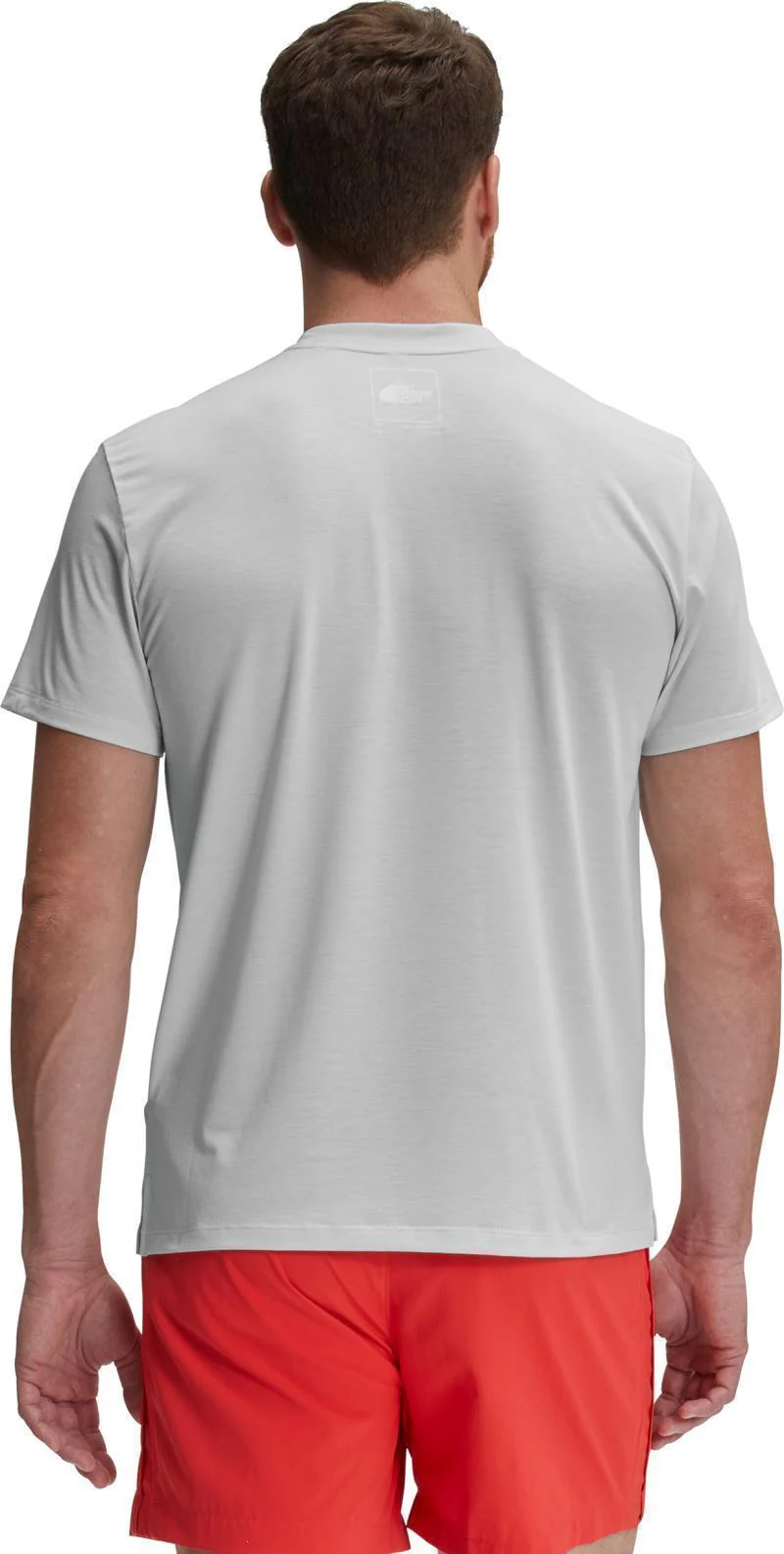 Wander SS Shirt - Mens - Image 30
