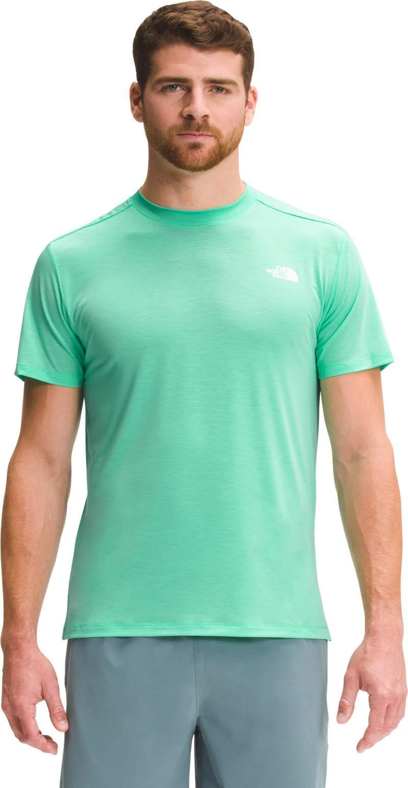 Wander SS Shirt - Mens - Image 35