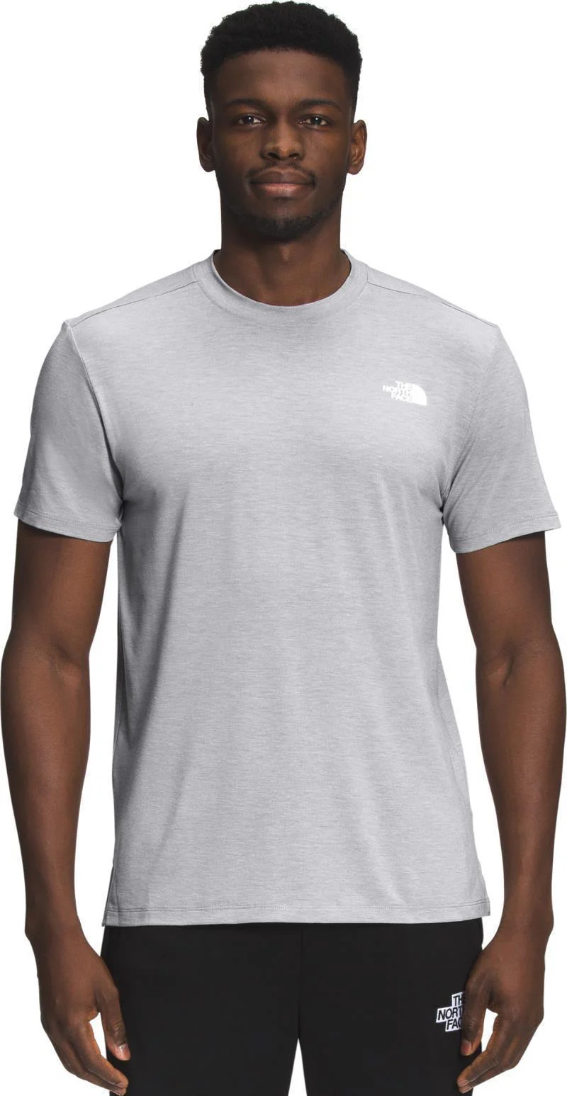 Wander SS Shirt - Mens - Image 5
