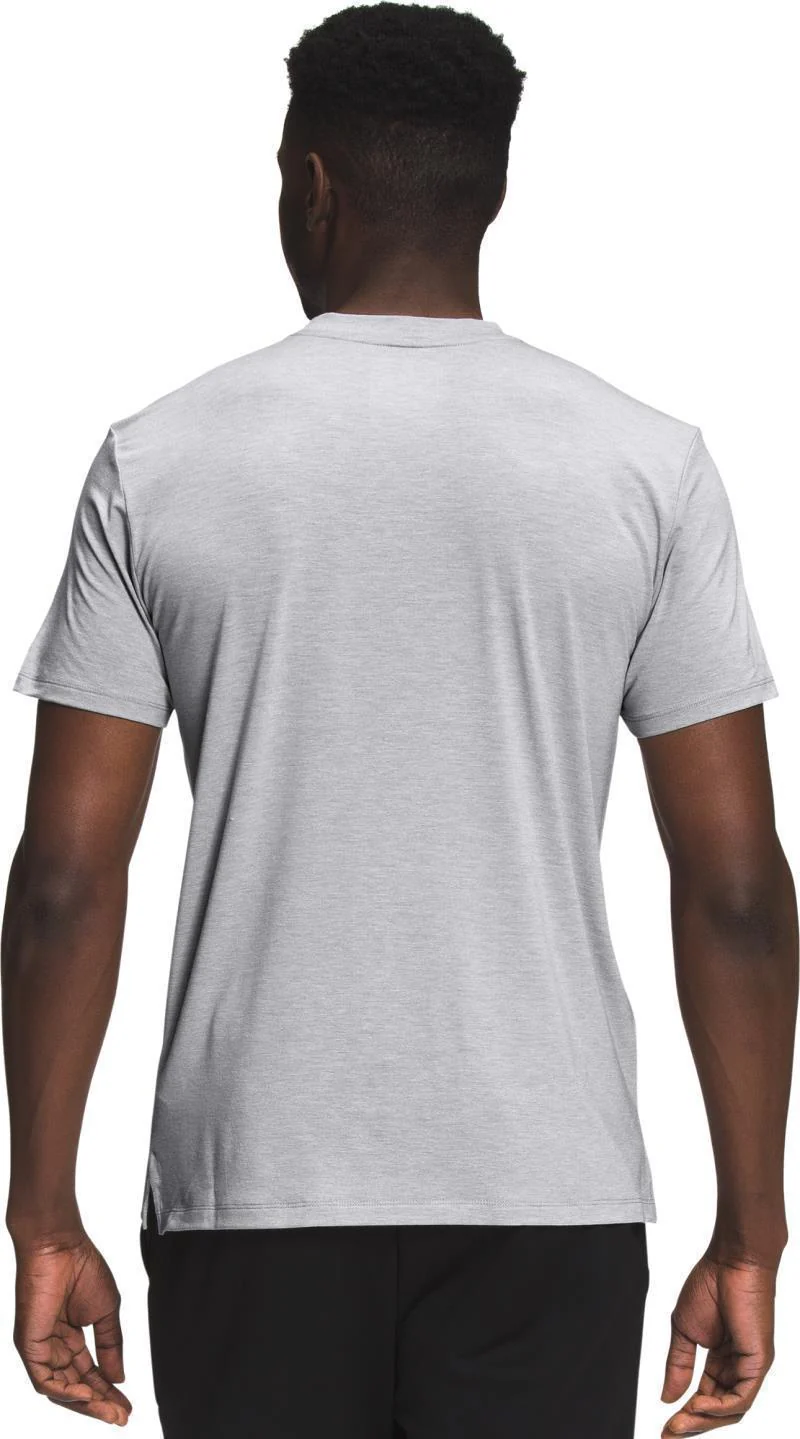 Wander SS Shirt - Mens - Image 6