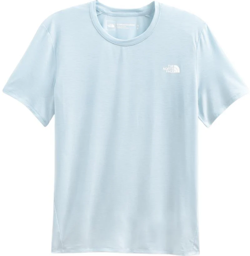 Wander SS - Womens