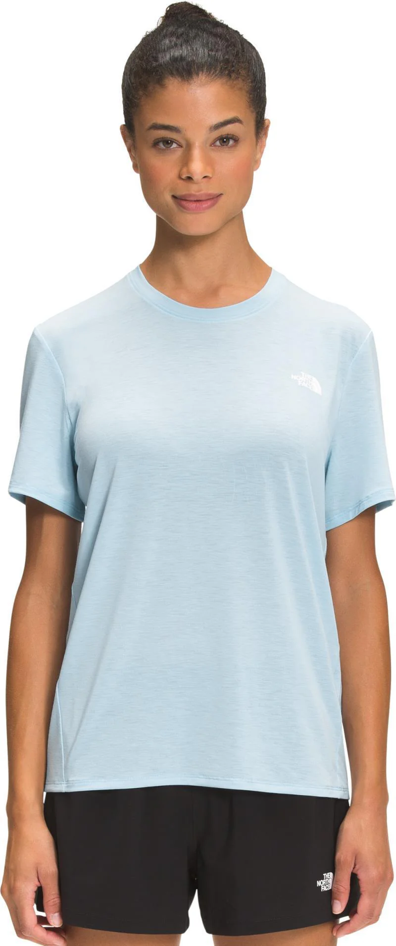 Wander SS - Womens - Image 2