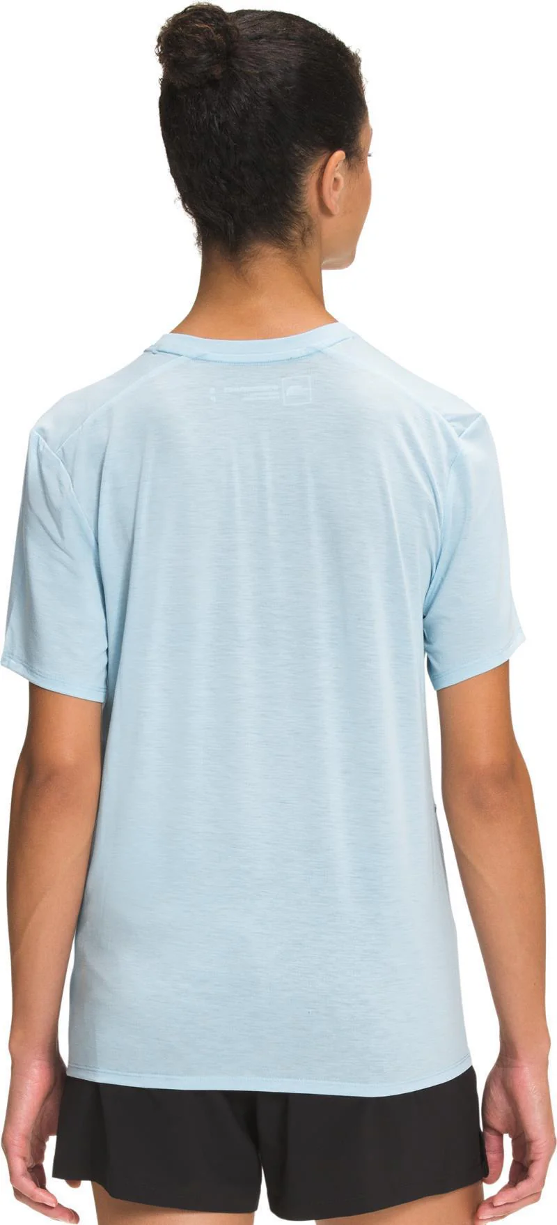Wander SS - Womens - Image 3