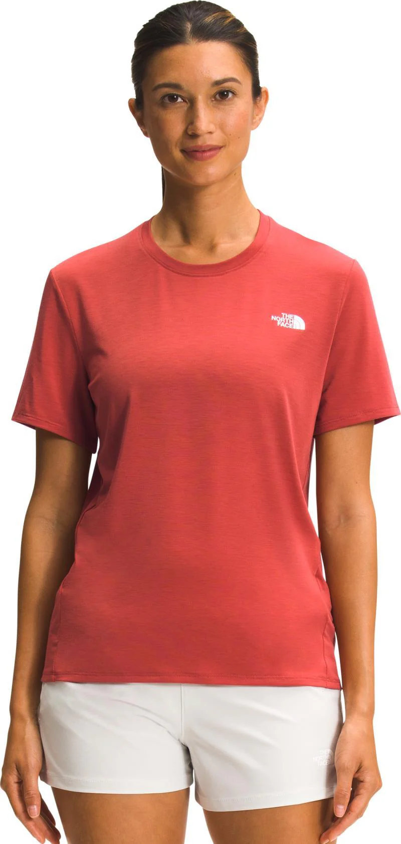 Wander SS - Womens - Image 4
