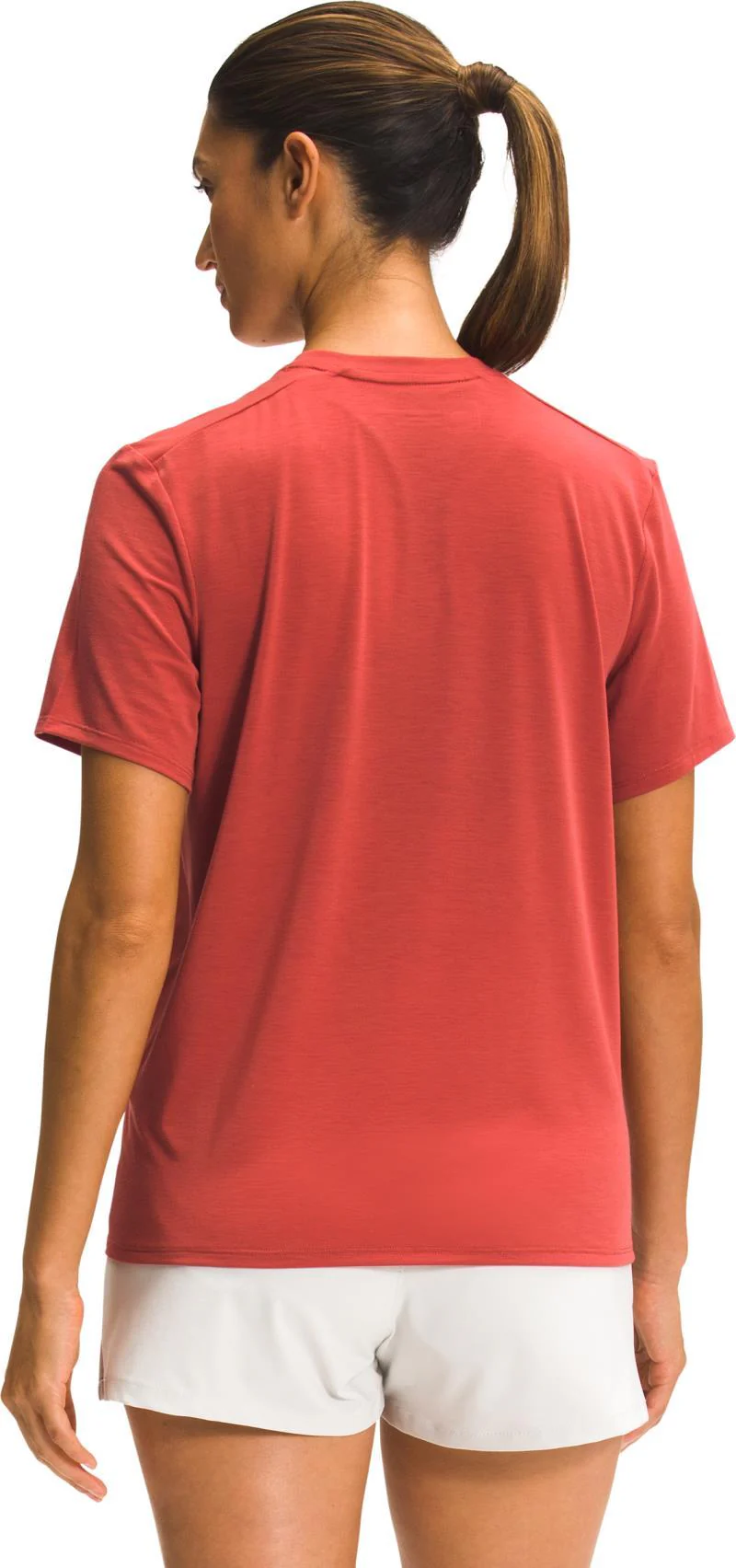 Wander SS - Womens - Image 5