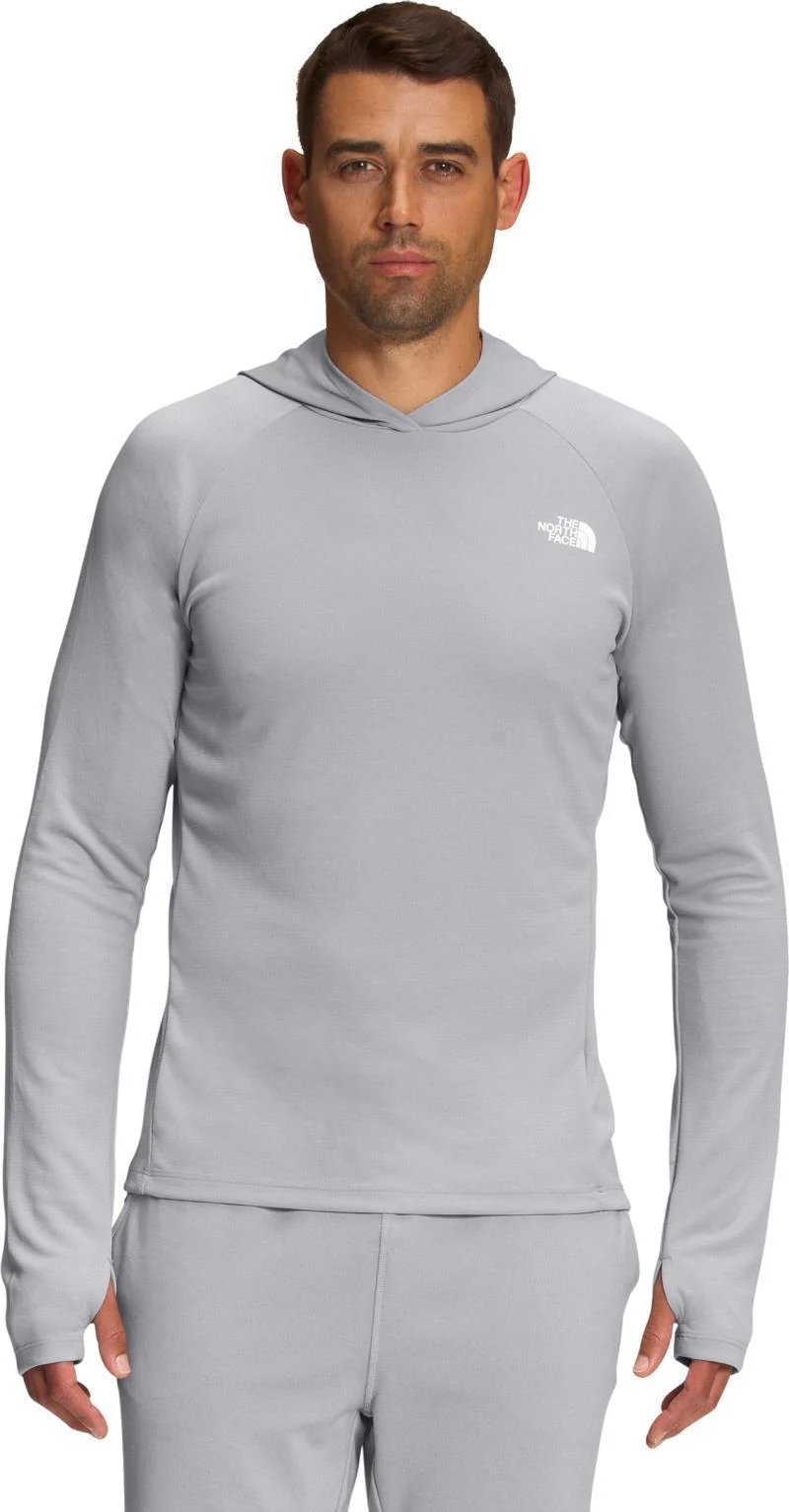 Wander Sun Hoodie - Mens - Image 12