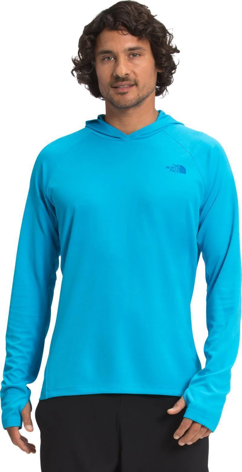 Wander Sun Hoodie - Mens - Image 14