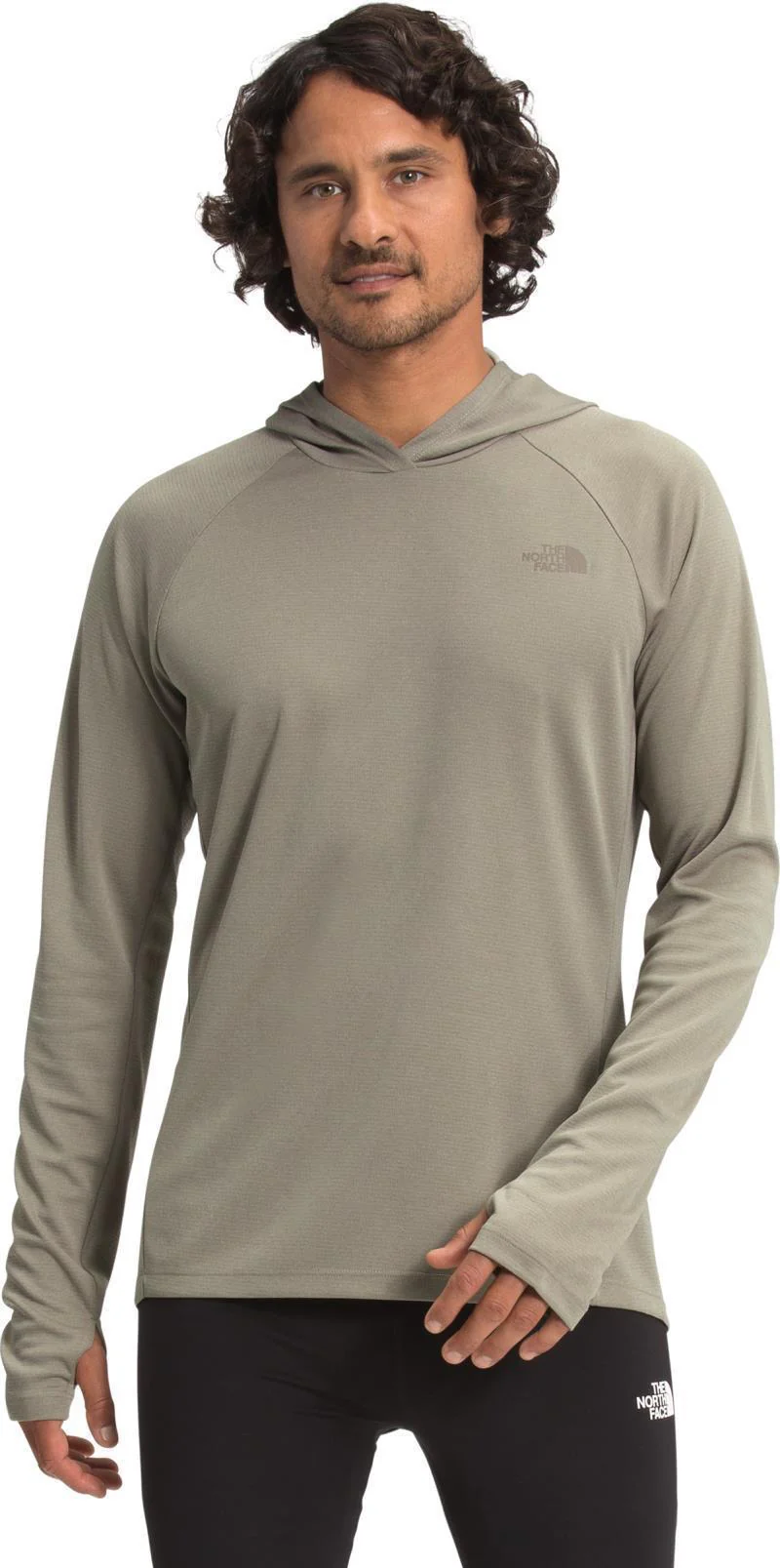 Wander Sun Hoodie - Mens - Image 15
