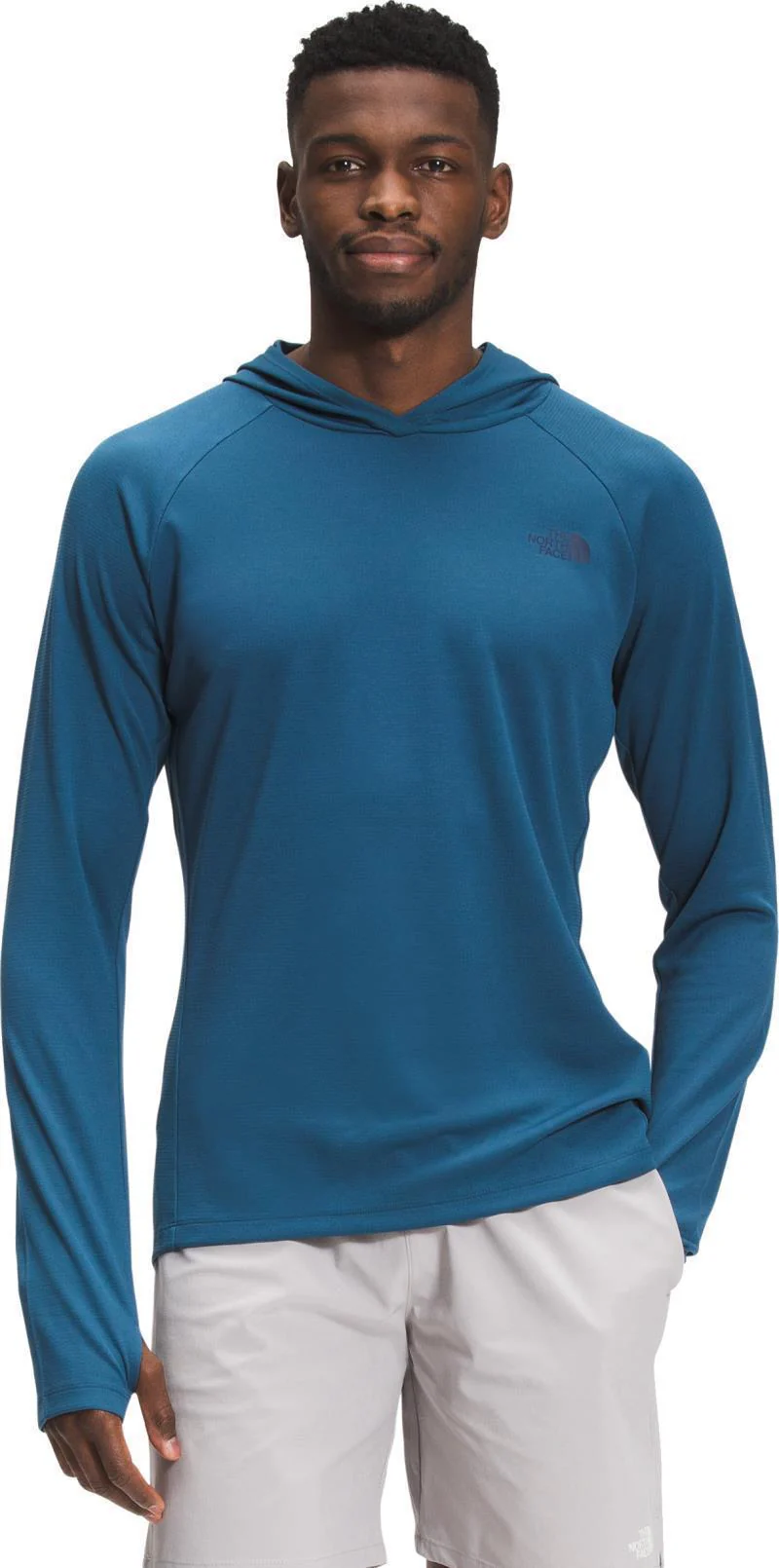 Wander Sun Hoodie - Mens - Image 18