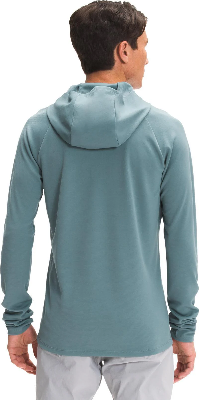 Wander Sun Hoodie - Mens - Image 2