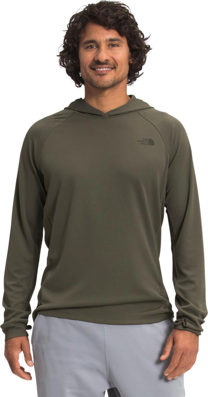 Wander Sun Hoodie - Mens - Image 20