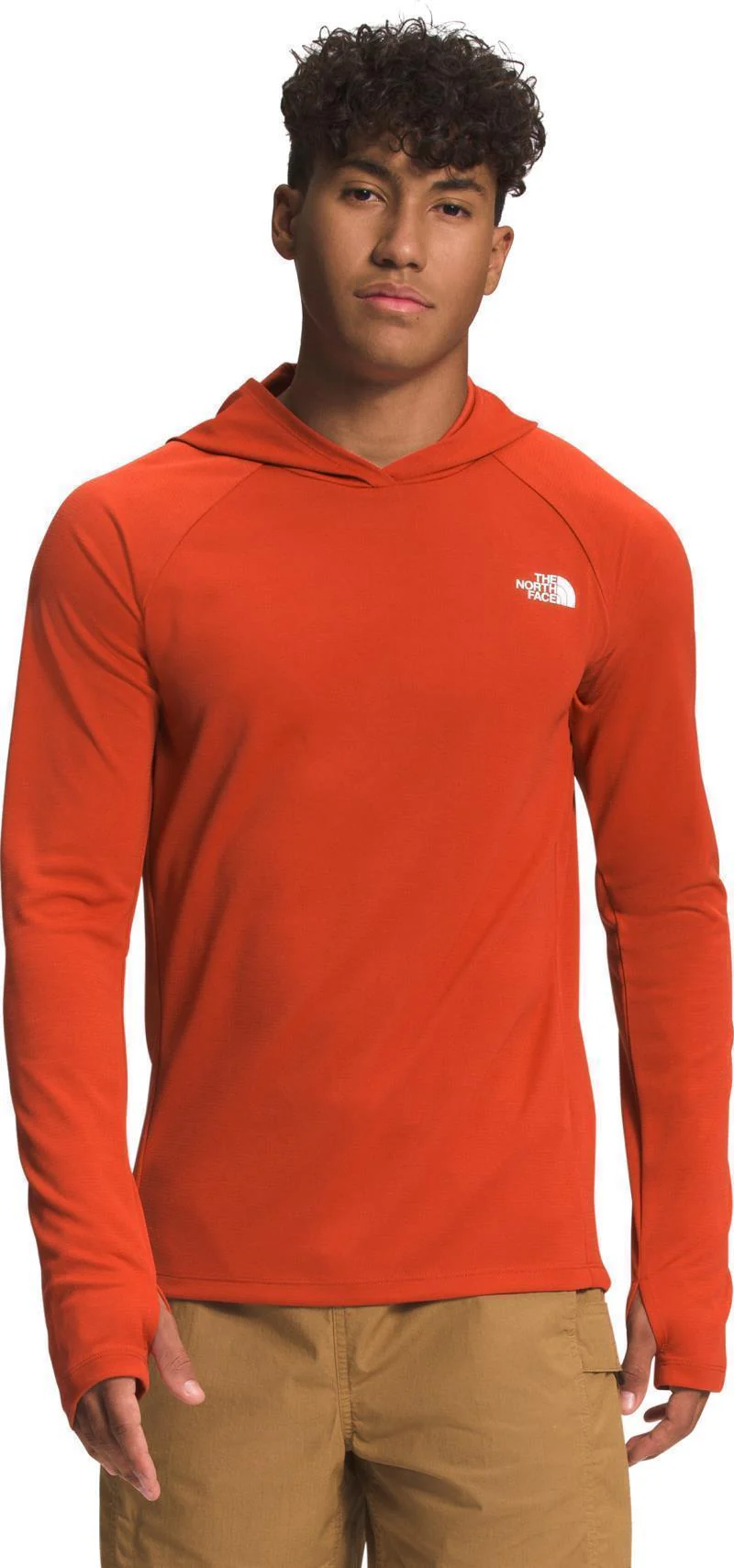 Wander Sun Hoodie - Mens - Image 23