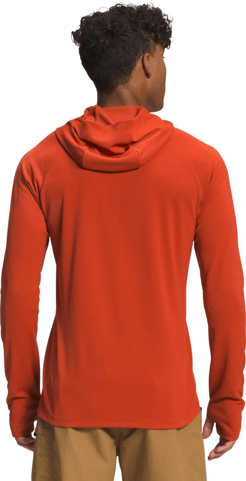 Wander Sun Hoodie - Mens - Image 24