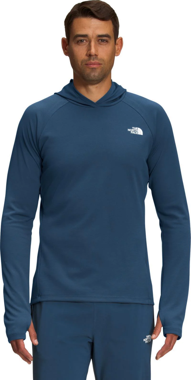 Wander Sun Hoodie - Mens - Image 25