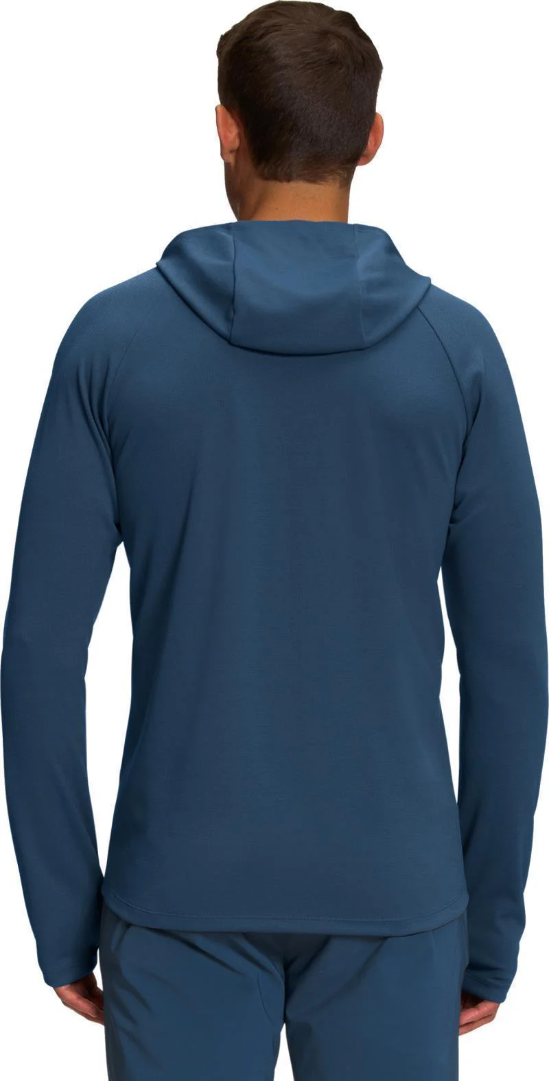 Wander Sun Hoodie - Mens - Image 26