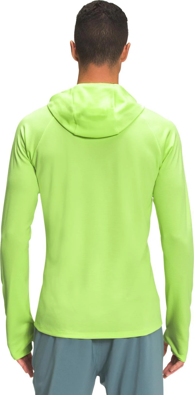 Wander Sun Hoodie - Mens - Image 28