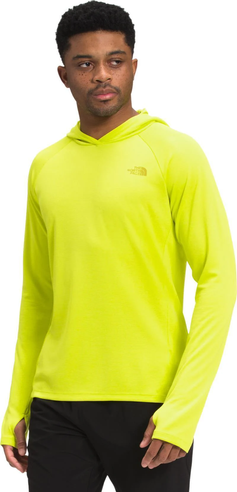 Wander Sun Hoodie - Mens - Image 29