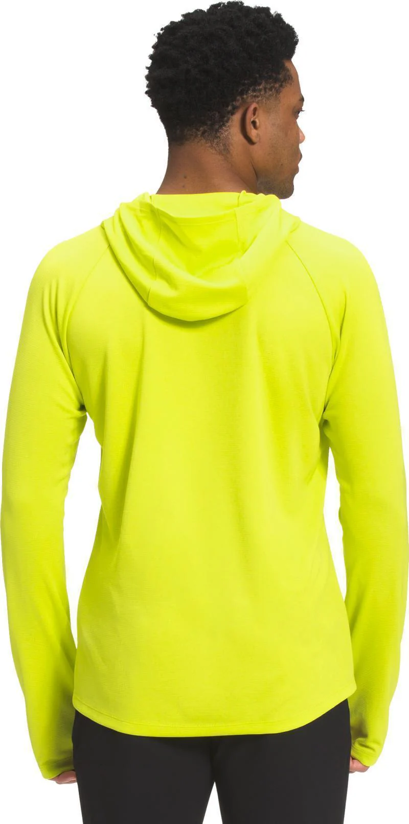 Wander Sun Hoodie - Mens - Image 30