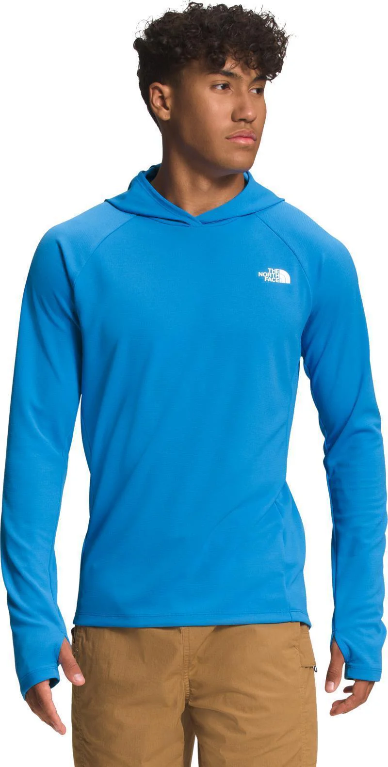 Wander Sun Hoodie - Mens - Image 31