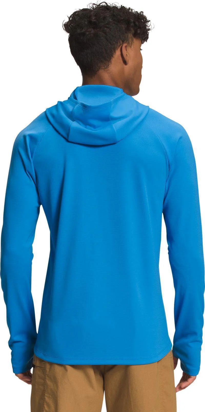 Wander Sun Hoodie - Mens - Image 32