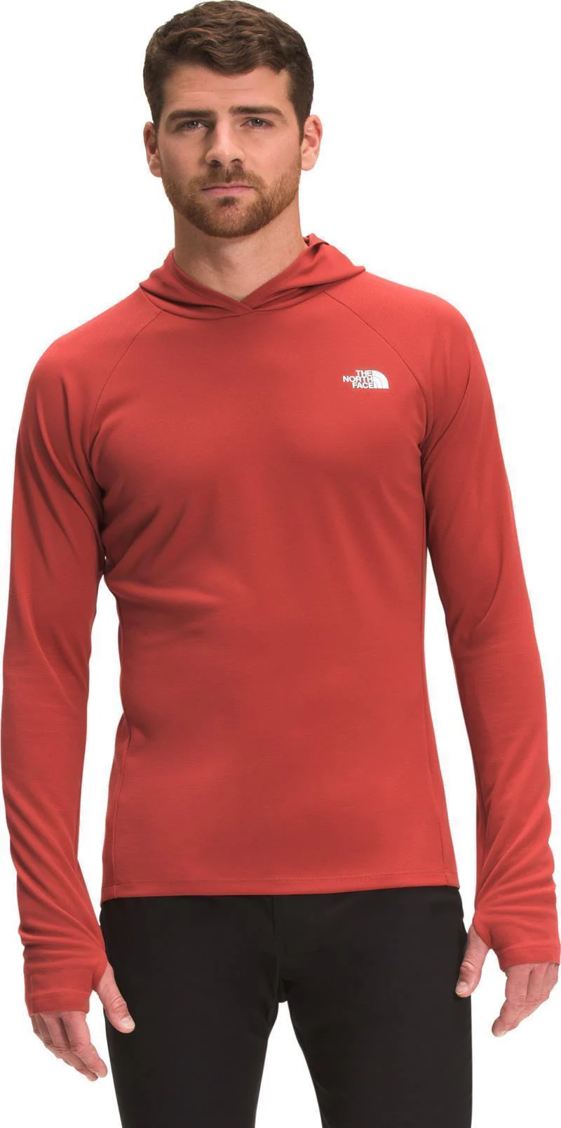 Wander Sun Hoodie - Mens - Image 33