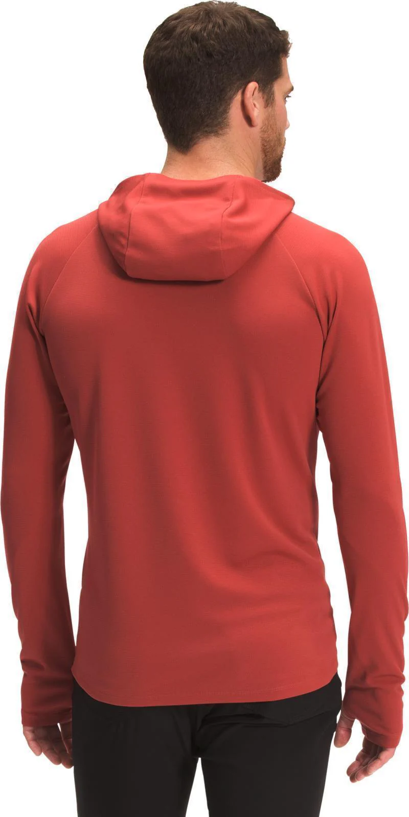 Wander Sun Hoodie - Mens - Image 34