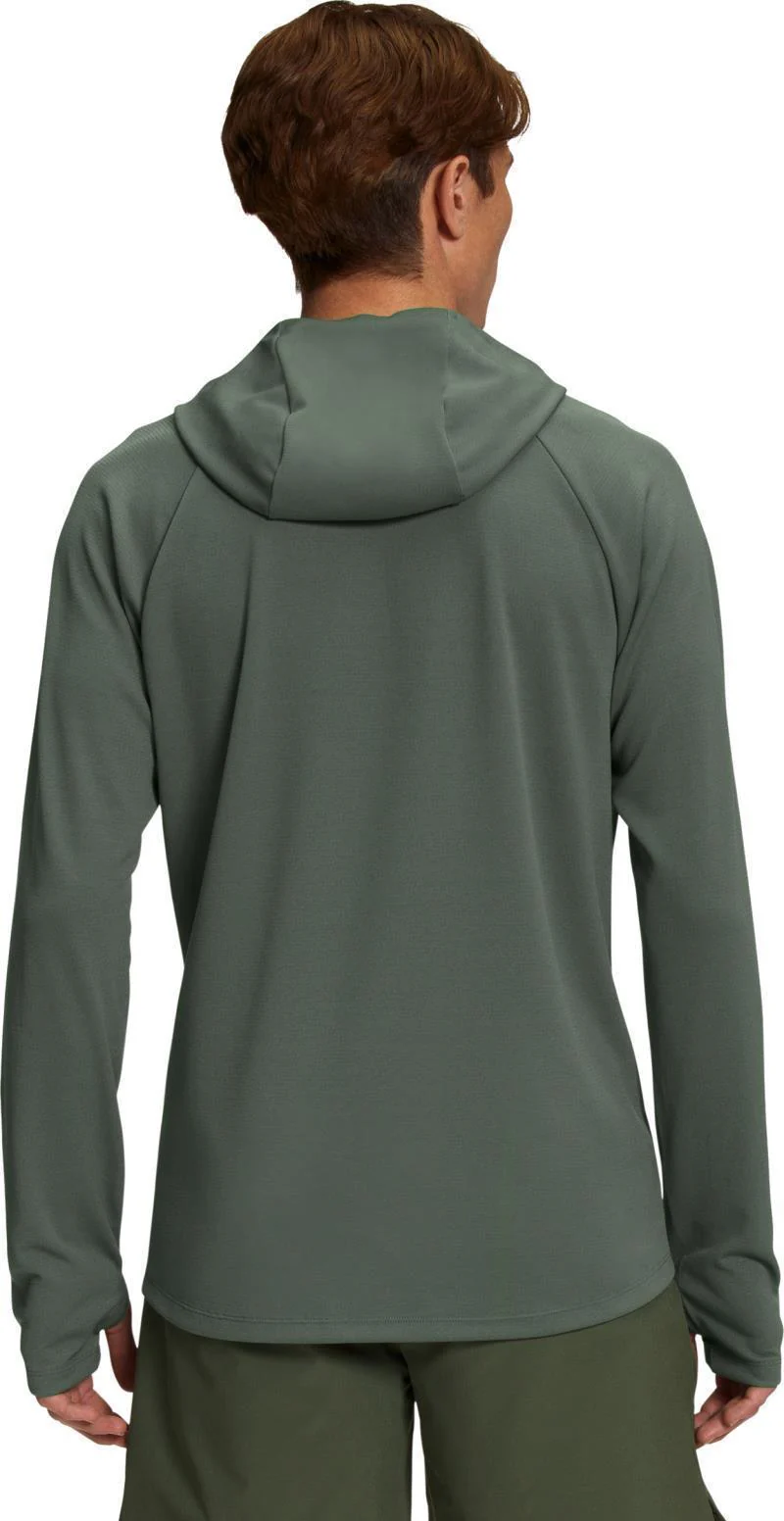 Wander Sun Hoodie - Mens - Image 36