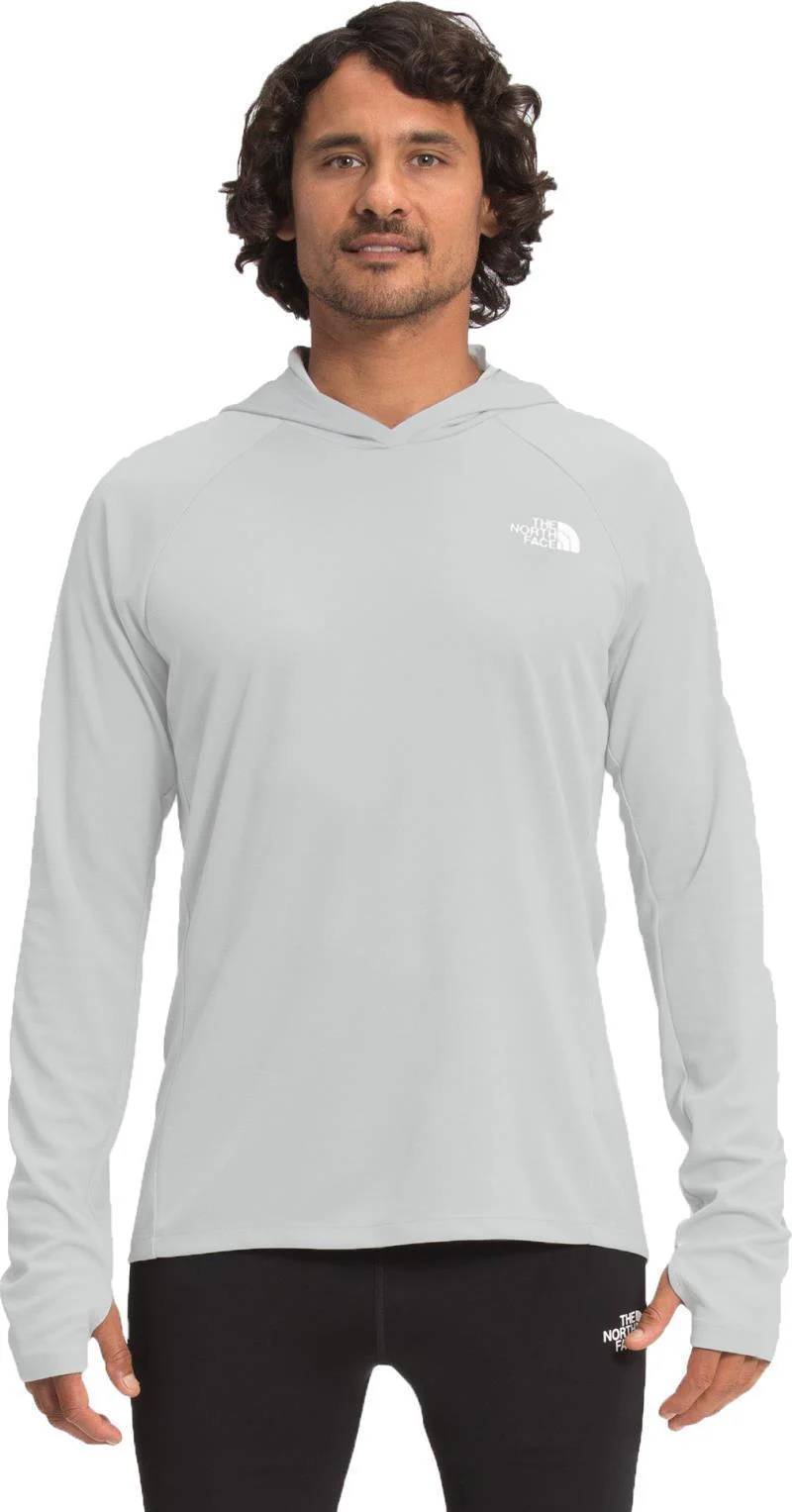 Wander Sun Hoodie - Mens - Image 37