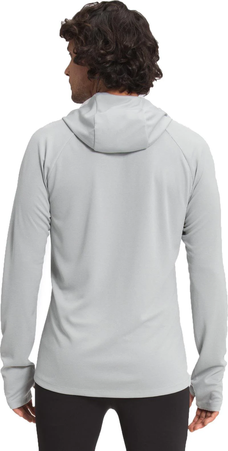 Wander Sun Hoodie - Mens - Image 38