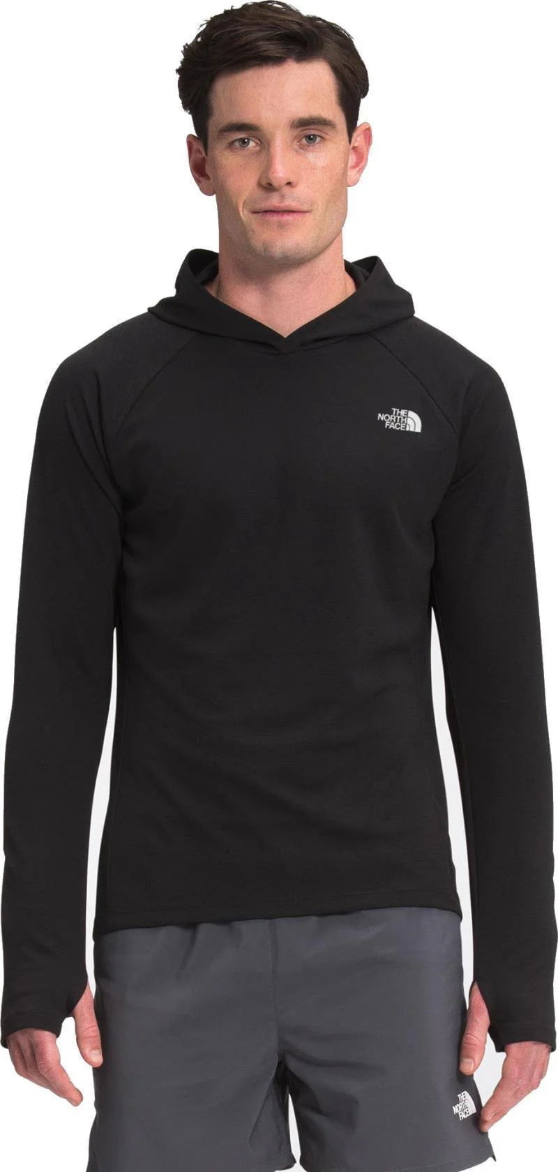 Wander Sun Hoodie - Mens - Image 39