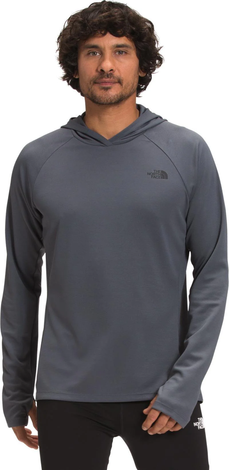 Wander Sun Hoodie - Mens - Image 4