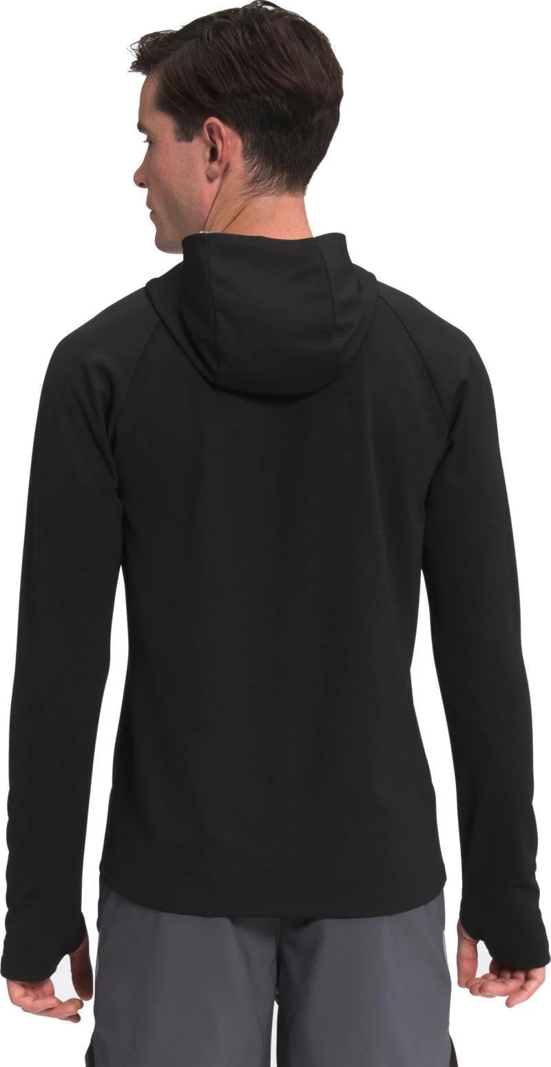 Wander Sun Hoodie - Mens - Image 40